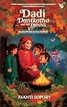 Dadi, Dantkatha a...
