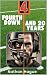 Fourth Down and 20 Years by Nathan Hague Fourth Down and 20 Years by Nathan Hague