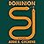 Dominion