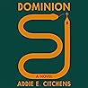 Dominion
