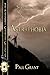 Astraphobia (The Paranormal...