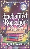 Enchanted Booksho...