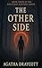 The Other Side: Book Three ...