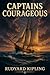 Captains Courageous : Class...