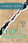 Rook by Jillian Graves
