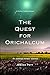 The Quest for Orichalcum (V...