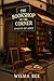 The Bookshop at the Corner:...