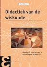 Didactiek van de ...