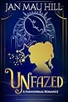 Unfazed: A Parano...