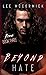 Beyond Hate (Beyond #3)