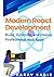 Modern React Development: B...