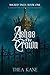 Ashes of the Crown: A Dark ...