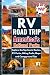 2025 RV Road Trip Guide to ...
