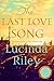 The Last Love Song