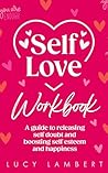 Self-Love Workboo...