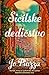 Sicílske dedičstvo by Jo Piazza