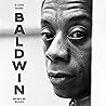 Baldwin: A Love S...