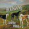 The Hounding