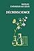 Décroiscience (Contre-feux) (French Edition)