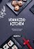 THE MODERN HOKKAIDO KITCHEN...