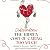 Codependency; the Hidden Cost of Caring Too Much by Dortch Publishing Group