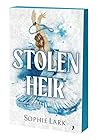 Stolen Heir