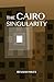 The Cairo Singularity
