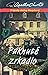 Puknuté zrkadlo (Miss Marple, #8)