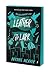 Leather & Lark (The Ruinous Love Trilogy, #2)