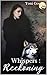 Whispers: Reckoning (Whispe...