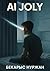 AI JOLY