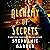 Alchemy of Secrets