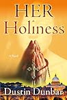 Her Holiness: A F...