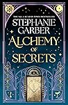 Alchemy of Secrets