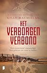 Het verborgen ver...