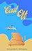 Cast Off : A Barrier Island...