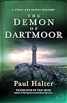 The Demon of Dart...