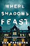 Where Shadows Fea...
