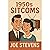 The 1950s Sitcom Book