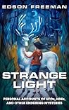 Strange Light: Pe...