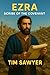 Ezra: Scribe of the Covenan...