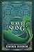 Wave Song