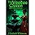 The Voodoo Queen: A Time Tr...
