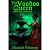 The Voodoo Queen by Elizabeth Whitmore