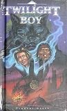 Twilight Boy