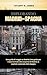 ESPLORANDO MADRID – SPAGNA:...
