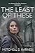 The Least of These (The Det...