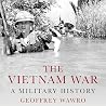 The Vietnam War: ...
