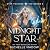 Midnight Star: Star Touched: Fae Bound 3