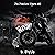 Mine Now: The Phantom Viper...
